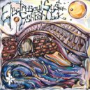 Electrosoul System - Time Express