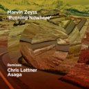 Marvin Zeyss - The Guru