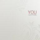 Alex Pardini - You
