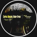 Carlos Almazan, Rober Drum - Start (Original Mix)