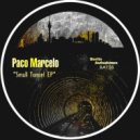 Paco Marcelo - Vadichi