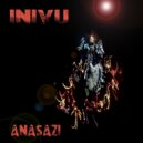 Inivu - Anasazi
