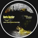 Dario Ruzzier - Taiga (Original Mix)