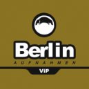 Nacim Ladj - Gravitation