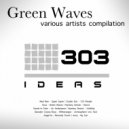 Sound In Color - Air Ambulance (Original Mix)