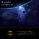 Stanisha - The Milky Way