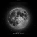 Exorcist & Giocator feat. Jett - Cry For The Moon