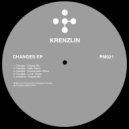 Krenzlin - Changes (L.A.W. (UK) Remix)