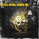 Bitclicks - Facedown (Original Mix)