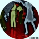 Hedonist - My Love (Original Mix)