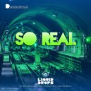 Duoscience - I Saw This Before