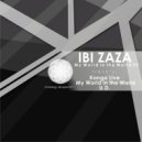 IBI ZAZA - U.D. (Original Mix)