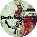 Dashdot - Please Get Ready! (Original Mix)