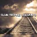 Lightwieght Warriors - Science Fiction (Original Mix)