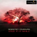 Sebastien Couroupis & RDk - The Last Highway