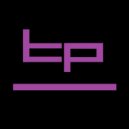 Sean X-An - Karman Line