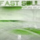 Future Self - Vanilla Soul