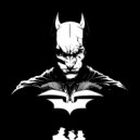Gaga, Mateo! - Batman