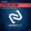 Rater - Creator