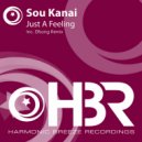 Sou Kanai - Just A Feeling (Elfsong Remix)