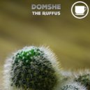 Domshe - Loops of Sparrow