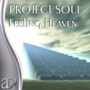 Project Soul - Feeling Heaven