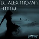 Dj Alex Moran - Emmy (Original Mix)