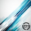 Sulfur On Pluto - Serenity