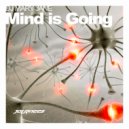 DJ Mary Jane - Out There (Original Mix)