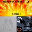 Merlin's Apprentice - Flying With Dragons