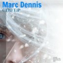 Marc Dennis - Premier League (Original Mix)