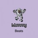 Kevin Bets - Forbidden Love