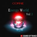 Corne - Summer Nights