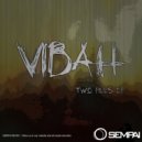 Vibah - Twitch