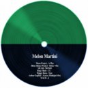 Bitter Butter Project - Better Vibe (Original Mix)