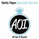 Chubby Fingers - Lays A Monster