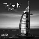 Hugcaro feat. Marc Wayland - Bailando (Original Mix)