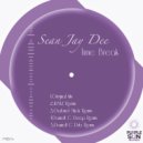 Sean Jay Dee - Time Break