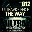 Ultraviolence - The Way