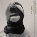 Ryan Thompson - Please Let Me (Original Mix)