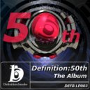 Refracture - A Million Miles (Ben Venom Remix)