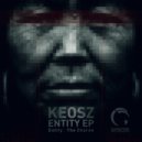 KeOSz - The Charon