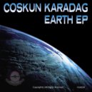 Coskun Karadag - Transection