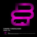 Canard - Cheerleader