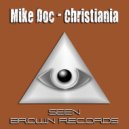 Mike Doc - Christiania (Original Mix)
