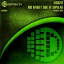 Xquizit - The Bright Side Of Bipolar