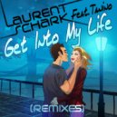 Laurent Schark Feat. Tanino - Get Into My Life (Tschiz Instrumental Remix)