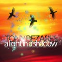 Tony Bezares - A Light In A Shadow
