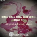 Adam Lorx feat. Paul Rols - Love Is (Beatsole Remix)