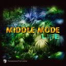 Middle Mode - Chunga Lunga